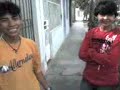 LOSLCP
