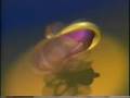 Sphere Inside out Part - II