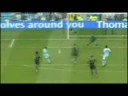robinho