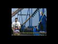 Sloppy Secondz on Fox 29 News Philadelphia (Pennsylvania Guys)