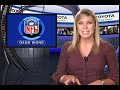 CBSSports.com Daily Sports Update 7/17 CBSSports.com Daily Sports Update 7/17