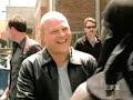 Trailer (Saison 1)