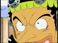 one piece dranse