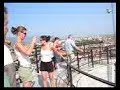 climbing-the-leaning-tower-of-pisa-italy.html