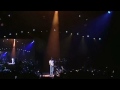 Tim McGraw & Faith Hill - "I Need You" (Live in Sydney, Australia)
