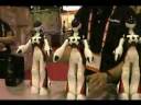 Femisapien Robot Top Toy for Girls Femisapien Robot Top Toy for Girls