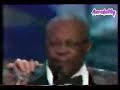 Steven Tyler, Joe Perry B.B. King Outkast