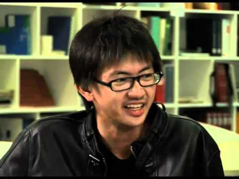 architect - Two students go in search of answers to their questions about whether they are suited for the Architect profession. The answers unravel as they visit an Arch...