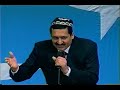 sherqi-turkistangha-ziyaret-2-visit-to-east-turkistan-2.html