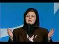 East Turkistan Government in Exile Press Conference 13