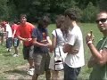 El Montaje (Hecho 2006) El Montaje (Hecho 2006)