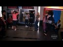 Sears Commercial with Vanessa Hudgens.mov Sears Commercial with Vanessa Hudgens.mov