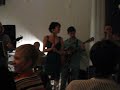 MVI_3441.AVI