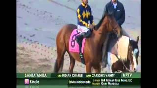 Kindle 3rd Santa Monica Grade 2