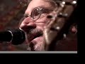 JIM PAGE  /  LIGHTNIN\