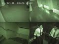 Click here to watch this video Hantu (CCTV)