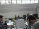 Travailler pour Pictogame