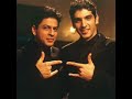 shahrukh khan