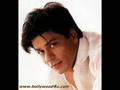 shahrukh khan