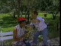 con cuquin mendigo
