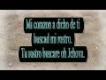videos de SALMO 27