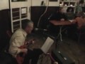lars cafe mozart2.wmv