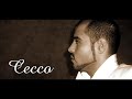 Cecco - Wenn du Mich Brauchst