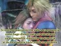  feliz cumpleaños 