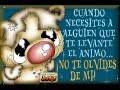  feliz cumpleaños 