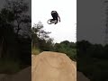 Click here to watch this video HIROSHIMA BMX山13 二日酔いライド