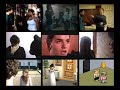 Mr. Gyn - Minha Juventude (melhores do youtube)