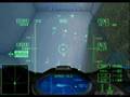Ace Combat 5 Closure 1:48 (Falken)