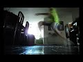 Click here to watch this video @GaaNovais 
