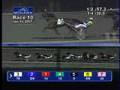 Trotting Classic Final - Mohawk Racetrack