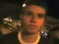 AVJC em Brejo Santo