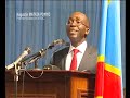 Click here to watch this video LE PREMIER MINISTRE MATATA PONYO AU PARLEMENT