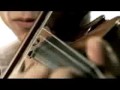 NEW! Alexander Rybak - Fairytale [ OFFICIAL MUSIC VIDEO ] feat. dance group Frikar.