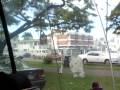 videos de In a minbus downtown GT Guyana 1 35secs