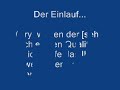 RETTET DIE LILIEN Darmstadt-Bayern: 5:11Sry, wegen schlechter Qualität des Einlaufs und wegen fehler: Das Spiel war am 13.05 nicht am 14.05!!