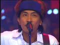 LOBOW SALAH...live(EIN SII...)
