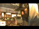 Fast Friday deleted scene #1 Fast Friday deleted scene #1