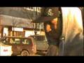 Fast Friday deleted scene #1