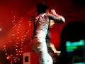 AFI - A SINGEL SECOND (w/ NICK 13) AFI - A SINGEL SECOND (w/ NICK 13)