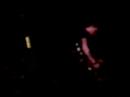 alesana-en-chile-patheticordinaryendings-without-stories.html