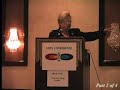 vortex energy part 7   star wars haarp cathars pope bol