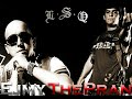 Mala Conducta (Original Version) - Franco & Oscarcito