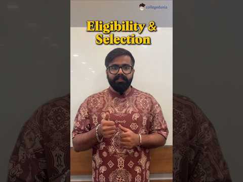 IIM Indore General video thumbnail 3