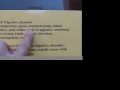 Digestive Disorder -- A Chinese Herbal Prescription (15)