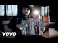 Tren Diamante Angel O Demonio Official Music Video and Lyrics