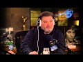 The <b>Artie Lange</b> Show   Best of Monday, Mar. 11   YouTubeGoogle Alerts   of Artie Lange  